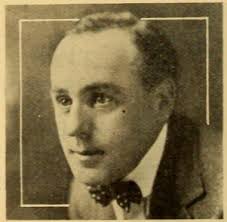 Joker Comedies, The Freewheeling–And Forgotten–Keystone Rival