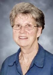 Robert Dolbec's Instagram, Twitter & Facebook