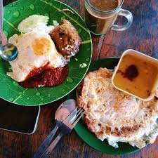 Kalau anda baru pertama kali bercuti ke melaka, menu asam pedas melaka adalah wajib untuk anda cuba. Viral Oh Viral Sebelum Ni Viral 10 20 Tempat Makan Best Facebook