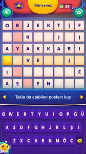 Codycross Capraz Bulmaca Androidmarket1 Net