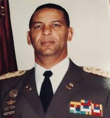 Sebastiana Sin Secretos: Cómo montan casos en la Dirección General de  Contrainteligencia Militar de Venezuela: la insólita declaración del  general Hernández Da Costa