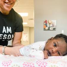 Find a chiropractor near you who can get you in quickly with little to no notice. Pediatric Chiropractic Iowa Family Chiropractic