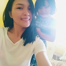 My name is Mary Jane Arias . I am 25 years old.Im from Philippines.I am a  simple person, flexible , hardworking and honest . I loved Children, I like  also spending time