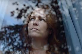 Bupa "This is health" by MullenLowe Group