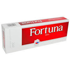 How much does a carton of newport,s cost in delaware. Cigarettes Dnccig