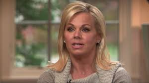 We did not find results for: Former Fox News Anchor Gretchen Carlson Becomes Miss America S New Chairwoman Video Abc News