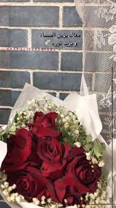 telegram contact live khadijah mood instagram love words words