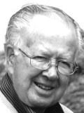 Donald Cooley Obituary (2011)