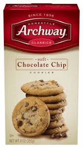 See more ideas about archway cookies, cookies, archway. T Everett Smith S Blog Page 12