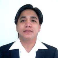 10+ "Chris Caparas" profiles