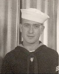 Bobby Dale Ramsey Obituary January 8, 2024