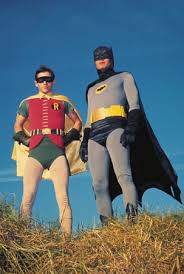 Academy of science fiction, fantasy & horror films, usa 1991 Serien Unserer Kindheit Batman Wenn Die Wahre Fledermaus Aus Deutschland Kommt Auf Tv Wunschliste