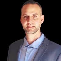 Tim Whitener Email & Phone Number