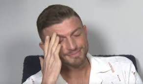 Dying Deal Or No Deal star who won £5 breaks down in tears during GMB  interview