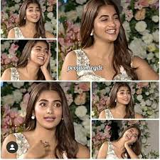 It's one of the most popular letters that parents choose as the beginning of whichever name you choose, from jacinda to jyoti, you're on the right track just by choosing baby girls names starting with j. Pin By J Neeraj V K R On Sweety Mens Fashion Stylish Celebs