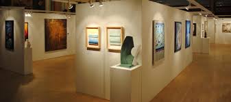 Image result for arte londra
