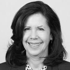 dallas — The Maestros