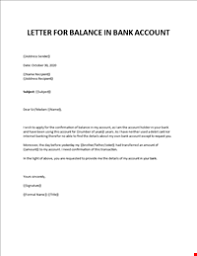 It needs the support of all documents needed so that the process gets easier. Fixed Deposit Cancellation Letter