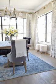 Layer your window treatment for more texture and rich appeal. Top 5 Tips For Making Your Home Feel Cozy And Inviting Zdesign At Home Window Treatments Living Room Beige Curtains Living Room Dining Room Curtains