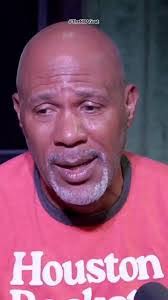 Ricky Mccants's Instagram, Twitter & Facebook