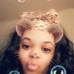 Latasha Springer's Instagram, Twitter & Facebook