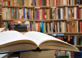 Maybe you would like to learn more about one of these? Program Studi Terbanyak Vs Tersepi Di Itb Ipb Its Pada Snmptn 2019 Rencanamu