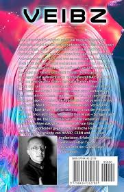 Botschaft der Galaktischen Föderation 3 Reptilian mRNA Genesis Nachricht  der Großen Blonden Nordics von Lyra, Venus , Protykon & Sirius : VEIBZ:  Amazon.es: Libros