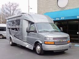 Authorized dealer in class a, b, b+, c, super c, rvs and trailers; St Louis Missouri Craigslist Rvs For Sale Nar Media Kit