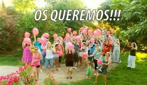 Para iniciar el video necesitaras buscar en tu pc las fotos que usaras, para ello hacer click en pictures en el menú del lado izquierdo de tu pantalla. Video Sorpresa Para Los Novios Recomendaciones Para El Finde Bodas