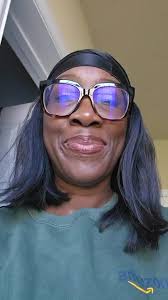 What makes Beyond the Ball, Inc. (501c3) different, needed and impactful?… 