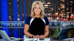 Who Is GOP debate moderator Martha MacCallum?