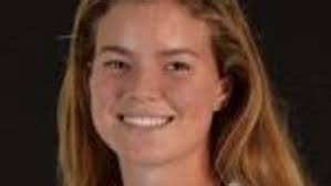 These Pathfinders were winners in the news even before the awards