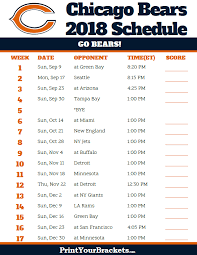 Find san francisco 49ers full comprehensive schedule, including scores and stadium with lineups. 23 Best Printable Nfl Schedule Ideas Printable Nfl Schedule Nfl Football Season Team Schedule