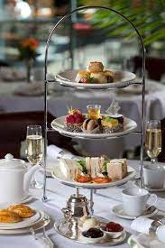 High Tea Want To Do This Again Soon High Tea Tea Party Food Tea Recipes