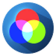 Check spelling or type a new query. App Sep 11 Light Manager V10 4 Notification Led Settings Xda Forums