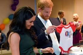 Prinz philip verstarb am 9. Eqcgx Rjmjgmqm