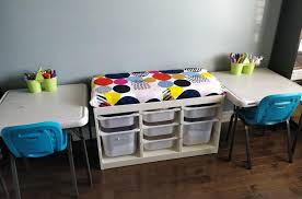 Ikea Kallax Hack Turn Bookshelf Into A Seating Bench With Storage Diy Ikea Kallax Hack Kallax Ikea Diy Storage Bench