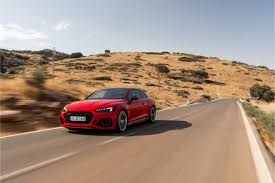 Image result for Tango Red 2023 RS5