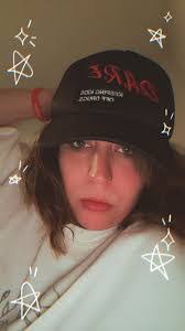 Henry Lux's Instagram, Twitter & Facebook