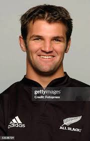 379 Steven Bates Stock Photos, High-Res Pictures, and Images