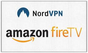 Descarga el apk (.apk) y concede todos los permisos. How To Use Install Nordvpn On Firestick