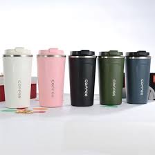 Maybe you would like to learn more about one of these? Custom Logo Car Vacuum Thermos Travel Insulated Double Wall Tumbler To Go Reusable 304 Stainless Steel Coffee Mug Cup With Lid China Custom Logo Coffee Mugs And Travel Mugs Price