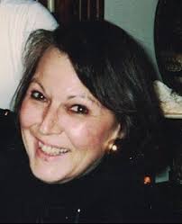 Edith Pomeroy Obituary (2018)