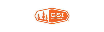 GSI Outdoors Ultralight Java Drip ...