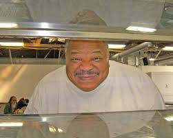 About Portraits of Homelessness Project and Exhibit