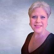 Logan Family Obituaries