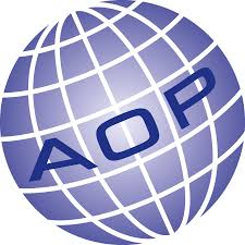 Aryan technology services sdn bhd. Member Directory I Air Ocean Partners