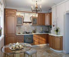 I only recommend products that i love and trust! 230 Small Kitchens Ideas Kitchen Design Small Kitchen Kitchen Remodel
