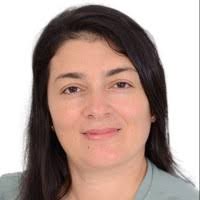 30+ perfiles de «Yuri Soto»