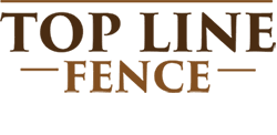 Alibaba.com offers 8,120 top fence panels products. Fences Dayton Mn Top Line Fence